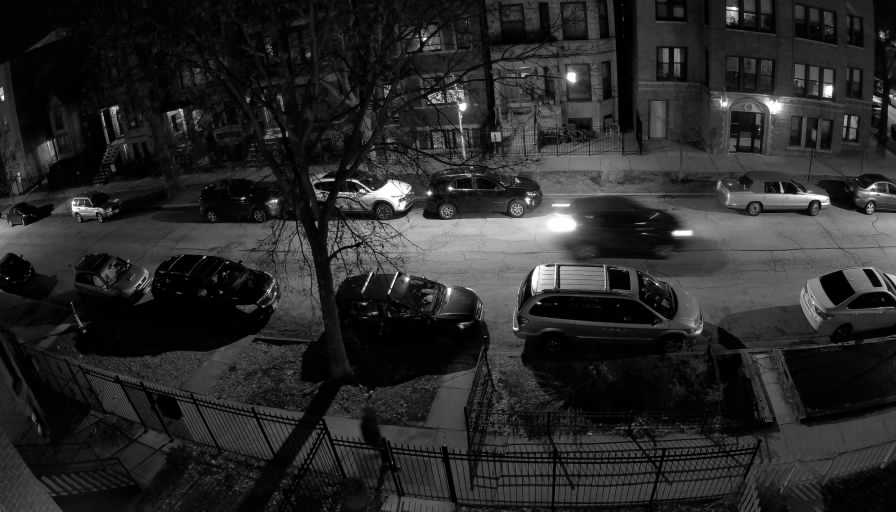 Reolink Camera Two_01_Reolink Home Hub One_20260112203549.jpg